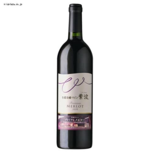 g v~A[  750ml _0