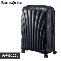 X[cP[X 123L T\iCg _uLX^[ TSAbN C-lite SPINNER 81/30 ubN