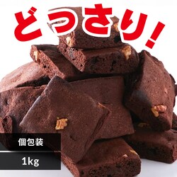 ypz`RuEj[ǂ1kg