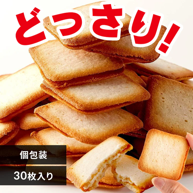 �ǉ����i�T���l�C��