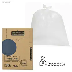 ւ̂ ݑ 30L 150  irdr-HDG-30-t 