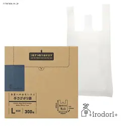 ւ̂ 肳| L 300  irdr-HDT-L-m 