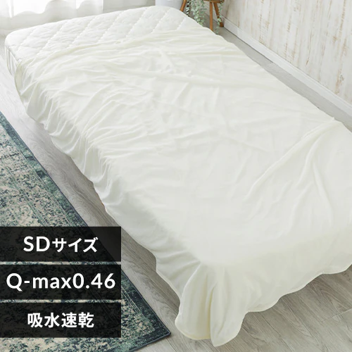 �ǉ����i�T���l�C��