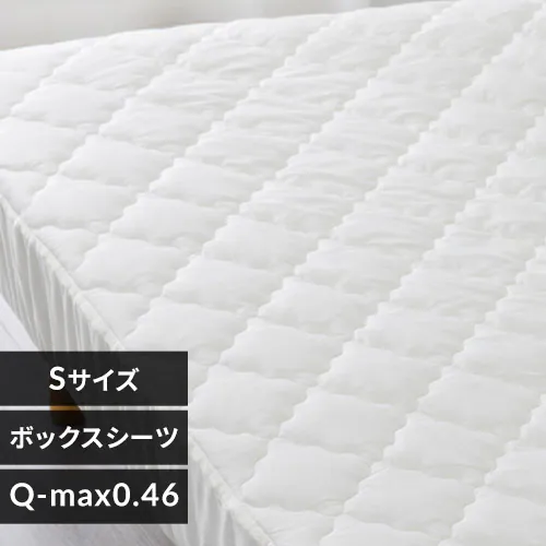 yő10%OFFN[|z{bNXV[c VO Lg ėp ڐG⊴ RۖhL AC{[_0