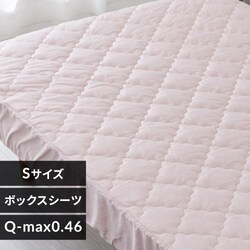 {bNXV[c VO Lg ėp ڐG⊴ RۖhL AbVsNyszyOszysz