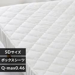 �{�b�N�X�V�[�c �Z�~�_�u�� �L���g �ėp �ڐG�⊴ �R�ۖh�L �A�C�{���[