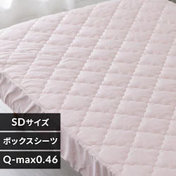 �{�b�N�X�V�[�c �Z�~�_�u�� �L���g �ėp �ڐG�⊴ �R�ۖh�L �A�b�V���s���N