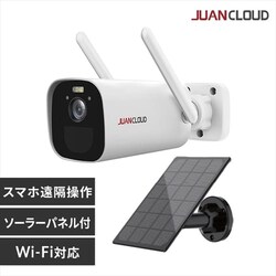 obe[IPJ{\[[plZbg  JA-BC13-A-W-S3C 