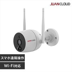 Wi-Filbg[NOIPJPro  JA-PO1031-W 
