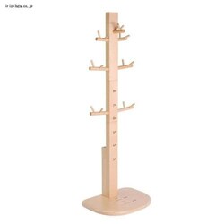 GENKI-METER i` GE-METER-NA yszysz yz