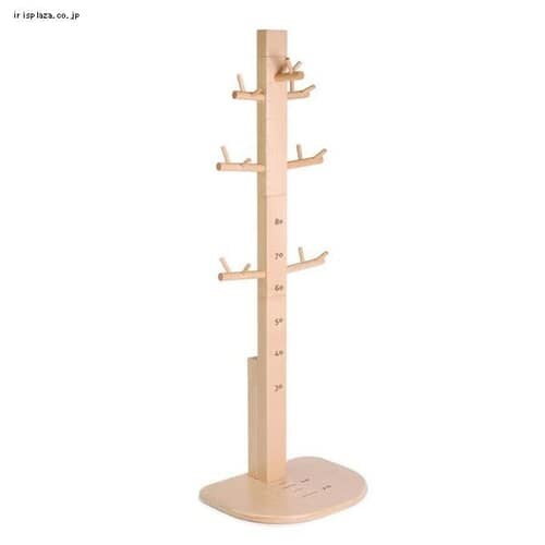 GENKI-METER i` GE-METER-NA _0