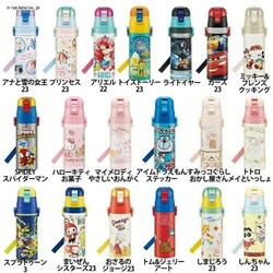 XP[^[ y ۗ XeX   470ml SDC4 ~bL[+tY_NbLO