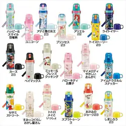 XP[^[ y 2WAY XeX  &Rbv 430ml-470ml SKDC4 xC}bNX