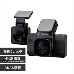 hCuR[_[ O2J IDR-C121 