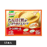 AJINOMOTO uNm[ R ςۂX[vv XeBbN15{ R[N[