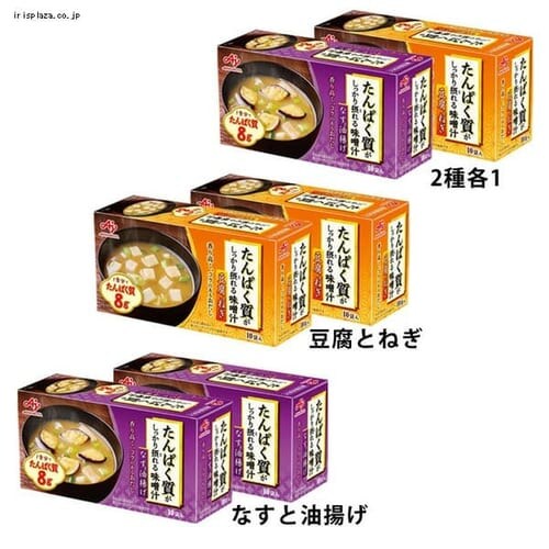 AJINOMOTO y2zςۂ閡X` 10ܓ_0