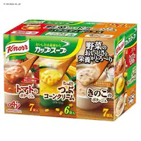 AJINOMOTO Nm[Jbv؃oGeB 20 