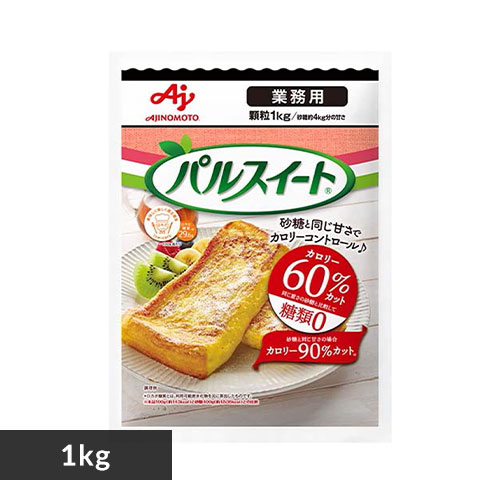 AJINOMOTO pXC[g 1kg  