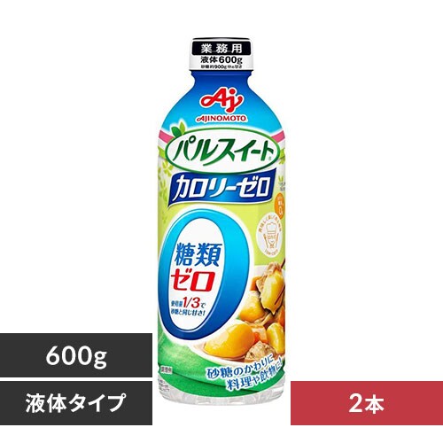 ACXvU AJINOMOTO L[u5A\[g 8