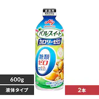 �y2�{�z �p���X�C�[�g �J�����[�[�� �t�̃^�C�v 600g 