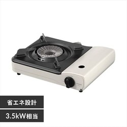 JZbgR ȃGl IGC-S1-W ItzCg