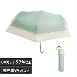 P ܂ݎP UVJbg Jp rR[Y PUoCJ[ ~j B-093502 O[