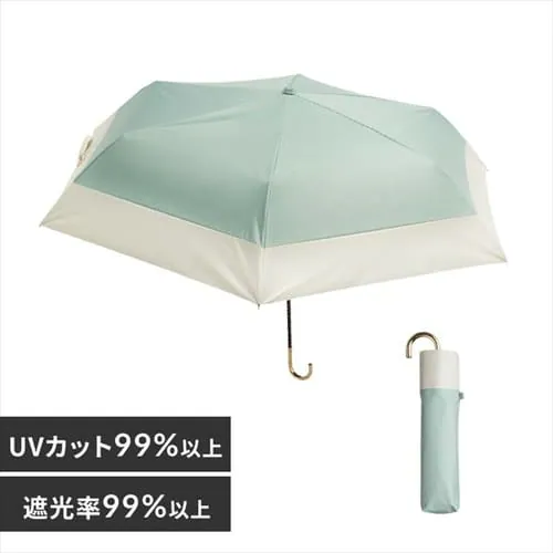 P ܂ݎP UVJbg Jp