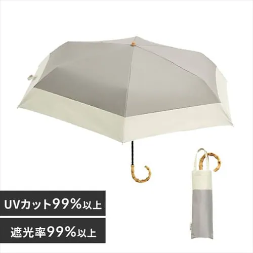 �ǉ����i�T���l�C��