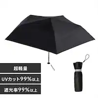 P ܂ݎP y UVJbg Jp rR[Y PUX[p[Cg^\bhJ[ ~j B-093901 ubN