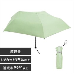 P ܂ݎP y UVJbg Jp rR[Y PUX[p[Cg^\bhJ[ ~j B-093901 O[