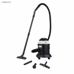 CLEAN SELECT �������p�|���@ �u���b�N/�O���[ WDV-15P �y�v���U�Z���N�g�z