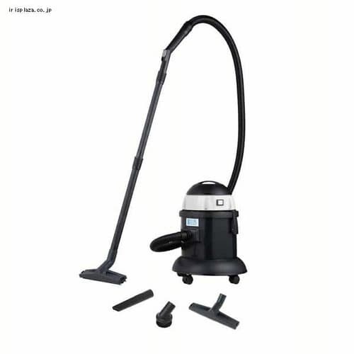 CLEAN SELECT �������p�|���@ �u���b�N/�O���[_0