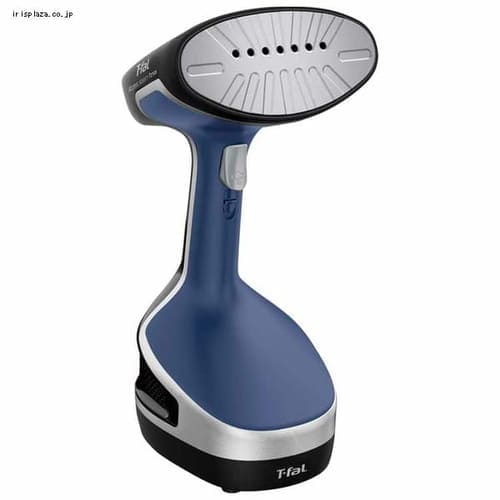 T-fal ߗރX`[}[ ANZXX`[ tH[X DT8261J0 