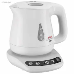 dCPg 0.8L T-fal AvVA bN Rg[ KO8401JP zCg