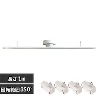 _Ng[vOy4zZbg 1m HH-DR11W+HH-DR13W zCg