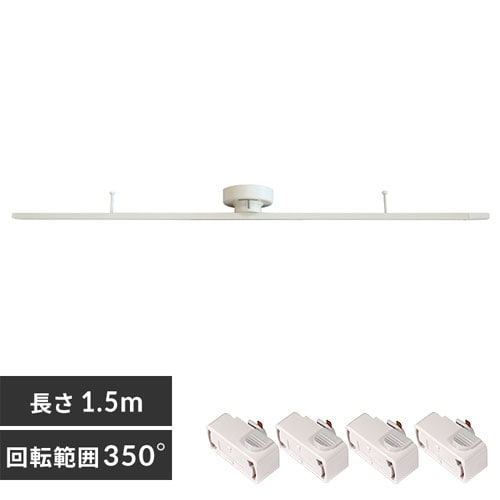 THETAさま専用　フローライトイーグル&ポイントセット THETAさま専用 フローライトイーグル&ポイントセット THETAさま専用