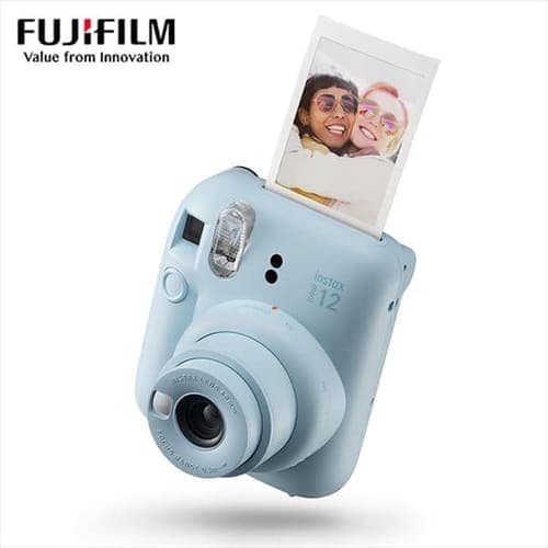 xmtC `FL instax mini 12  16791508 ubTsN yׁzyszyOszysz