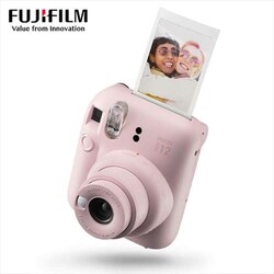 �x�m�t�C���� �`�F�L instax mini 12  16791508 �u���b�T���s���N