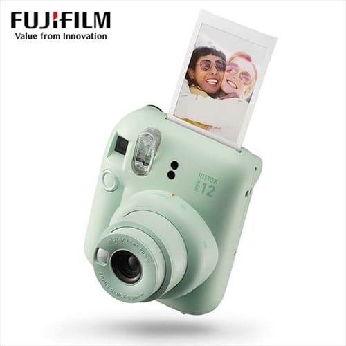 xmtC `FL instax mini 12  16791510 ~gO[ yׁzyszyOszysz_0