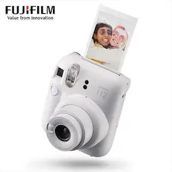 xmtC `FL instax mini 12  16791522 NCzCg yOszyszysz