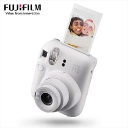 xmtC `FL instax mini 12  16791522 NCzCg 