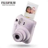 �x�m�t�C���� �`�F�L instax mini 12  16791534 ���C���b�N�p�[�v�� �y������ׁz