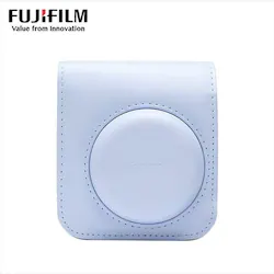 xmtC JP[X 16807383 u[ (instax mini 12 p) 