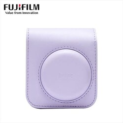 xmtC JP[X 16807412 p[v (instax mini 12 p) 