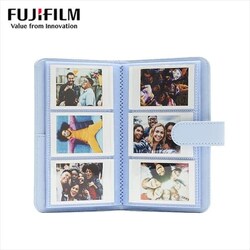 xmtC tHgAo 16807436 u[ (instax mini p) 