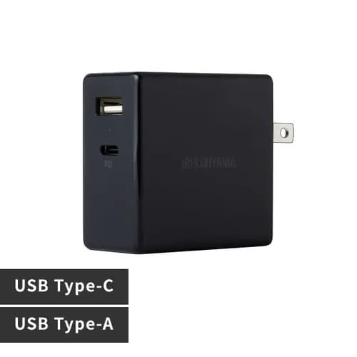 y51OFFz [d USB 2|[g IQC-C652-B ubN (Type-A/ Type-C) _0