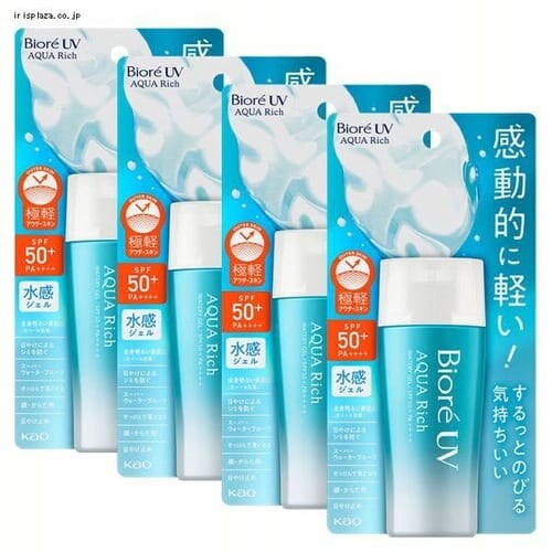 �y4�Z�b�g�z���Ă��~�� �r�I��UV �A�N�A���b�` �E�H�[�^���[�W�F�� 70ml  �ԉ�_0