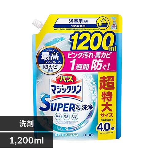 ԉ oX}WbN AXv[ l c^Cv 1200ml_0