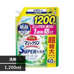 ԉ oX}WbN AXv[ l O[n[u 1200ml