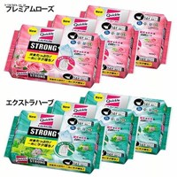 KAO 3�Z�b�g�z�g�C���N�C�b�N�� �X�g�����O �߂����p 16�� �v���~�A�����[�Y�y�v���U�Z���N�g�z